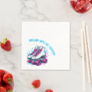 Zoek naar jaren 90 servetten Blauw
