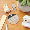 Zoek naar glitter sleutelhangers Elegant