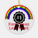 Recherche de papa ornamente Meilleur papa jamais