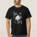 Zoek naar poker kleding Gokken