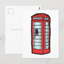 Recherche de icône britannique cartes postales Pour tous
