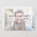 Recherche de vellum overlay invitations Simple
