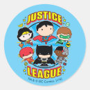 Zoek naar super vrouw stickers Superheld