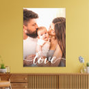 Recherche de enveloppe art Pour eux