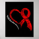 Recherche de guerre autres Chemise non biologique