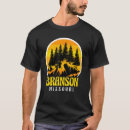 Recherche de branson missouri tshirts Camping