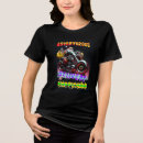 Recherche de la livraison tshirts Femmes