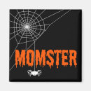 Recherche de toile d magnets Pour elle