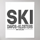 Recherche de montagne suisse posters Sports