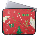 Recherche de merry coques Motif
