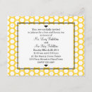 Recherche de apiculteur invitations Miel