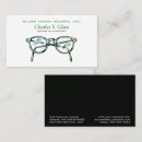 Recherche de spectacle cartes visite Vision