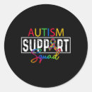 Recherche de autiste autocollants Neurodiversifié