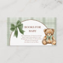 Recherche de motifs tartan invitations Pour elle