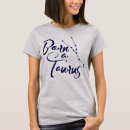 Zoek naar blauwe stier tshirts Astrologie