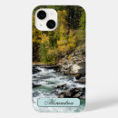 Recherche de formation de roche iphone coques Nature