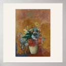Recherche de odilon posters Vintage