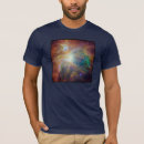 Recherche de astronomy tshirts Univers