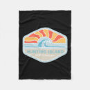 Zoek naar hunting dekens Vliegvisserij