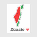 Recherche de watermelon party autocollants Pour tous