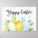 Recherche de heureuse de pâques posters Pour tous