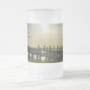 Recherche de paisible tasses Paysage