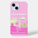 Recherche de angelique iphone coques Los angeles