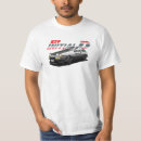 Recherche de ae86 tshirts Course