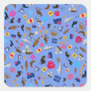 Recherche de opera autocollants Australie