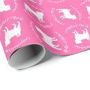 Recherche de chiens de carlin papier cadeau Chiot