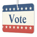 Recherche de election voiture accessoires Vote