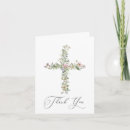 Recherche de christian religieuses invitations Floral