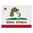 Recherche de bonsaï posters Arbre