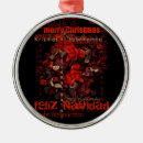 Recherche de navidad ornements Noël