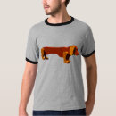 Recherche de cornouiller tshirts Animal