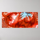 Recherche de oiseau phoenix posters Oiseaux