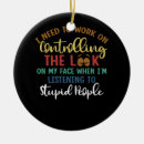 Zoek naar het werken ornamenten Mensen