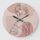 Recherche de dessin minimaliste art Visage