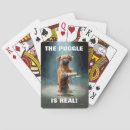 Recherche de musique jeux de cartes Mignon