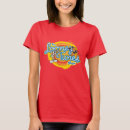 Recherche de porky pig tshirts Bugs bunny