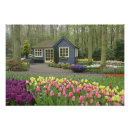 Recherche de keukenhof Jardin