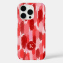 Recherche de rose de valentine iphone coques Romantique