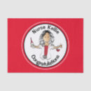 Recherche de lpn graduation Félicitations