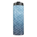 Recherche de argentée voyage mugs Paillettes