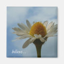 Recherche de inspirational magnets Citations