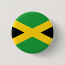 Recherche de drapeau jamaïque badges Drapeaux du monde