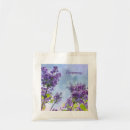 Recherche de votre inspiration tote bags Floral