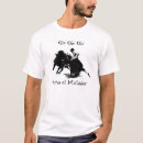 Recherche de toréador tshirts Espagnol