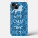 Recherche de équin ipad coques Cheval
