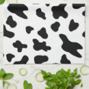Recherche de peau vache cuisine linges Pays